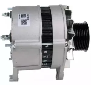 powermax-89212196